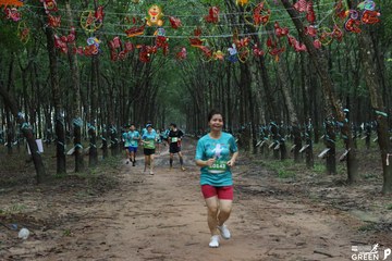 COTECCONS - LÊ PHONG BÌNH DƯƠNG HALF MARATHON 2023 - Ảnh #502146