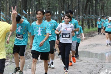 COTECCONS - LÊ PHONG BÌNH DƯƠNG HALF MARATHON 2023 - Ảnh #504787