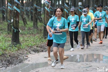 COTECCONS - LÊ PHONG BÌNH DƯƠNG HALF MARATHON 2023 - Ảnh #504760