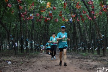 COTECCONS - LÊ PHONG BÌNH DƯƠNG HALF MARATHON 2023 - Ảnh #501209
