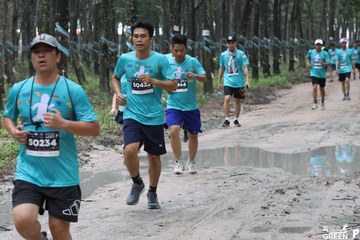 COTECCONS - LÊ PHONG BÌNH DƯƠNG HALF MARATHON 2023 - Ảnh #503834