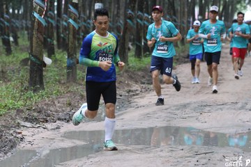 COTECCONS - LÊ PHONG BÌNH DƯƠNG HALF MARATHON 2023 - Ảnh #503365