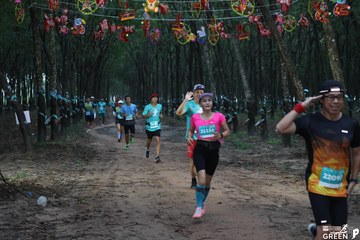 COTECCONS - LÊ PHONG BÌNH DƯƠNG HALF MARATHON 2023 - Ảnh #499853