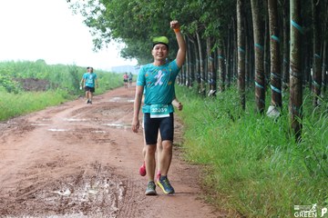 COTECCONS - LÊ PHONG BÌNH DƯƠNG HALF MARATHON 2023 - Ảnh #506330