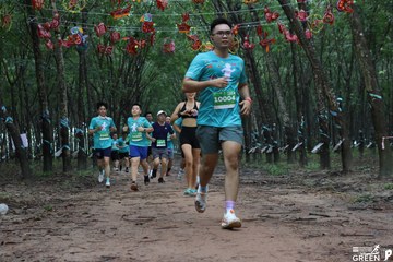 COTECCONS - LÊ PHONG BÌNH DƯƠNG HALF MARATHON 2023 - Ảnh #501898