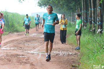 COTECCONS - LÊ PHONG BÌNH DƯƠNG HALF MARATHON 2023 - Ảnh #505698