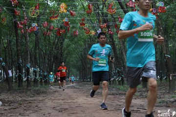 COTECCONS - LÊ PHONG BÌNH DƯƠNG HALF MARATHON 2023 - Ảnh #501977