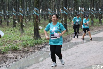 COTECCONS - LÊ PHONG BÌNH DƯƠNG HALF MARATHON 2023 - Ảnh #505450