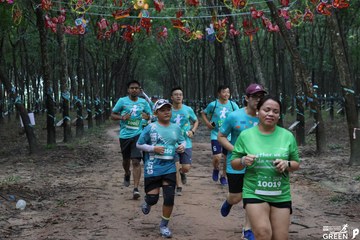 COTECCONS - LÊ PHONG BÌNH DƯƠNG HALF MARATHON 2023 - Ảnh #502058