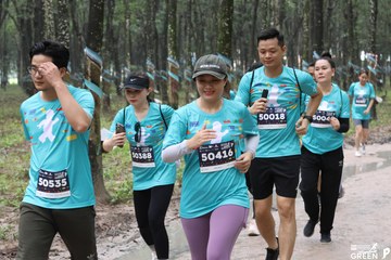 COTECCONS - LÊ PHONG BÌNH DƯƠNG HALF MARATHON 2023 - Ảnh #504753
