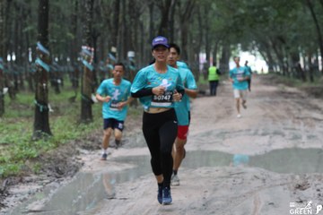 COTECCONS - LÊ PHONG BÌNH DƯƠNG HALF MARATHON 2023 - Ảnh #503194