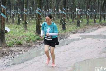 COTECCONS - LÊ PHONG BÌNH DƯƠNG HALF MARATHON 2023 - Ảnh #505459