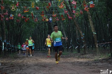 COTECCONS - LÊ PHONG BÌNH DƯƠNG HALF MARATHON 2023 - Ảnh #499739