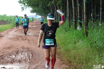 COTECCONS - LÊ PHONG BÌNH DƯƠNG HALF MARATHON 2023 - Ảnh #506478