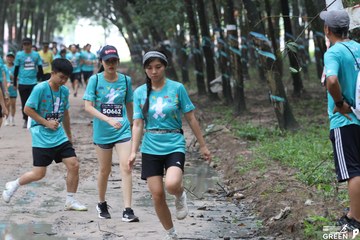 COTECCONS - LÊ PHONG BÌNH DƯƠNG HALF MARATHON 2023 - Ảnh #504616