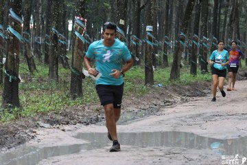 COTECCONS - LÊ PHONG BÌNH DƯƠNG HALF MARATHON 2023 - Ảnh #503626
