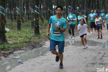 COTECCONS - LÊ PHONG BÌNH DƯƠNG HALF MARATHON 2023 - Ảnh #504985