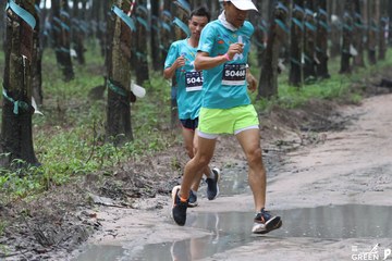 COTECCONS - LÊ PHONG BÌNH DƯƠNG HALF MARATHON 2023 - Ảnh #503437