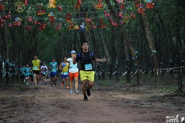 COTECCONS - LÊ PHONG BÌNH DƯƠNG HALF MARATHON 2023 - Ảnh #500198
