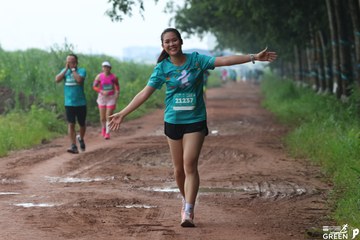 COTECCONS - LÊ PHONG BÌNH DƯƠNG HALF MARATHON 2023 - Ảnh #505866