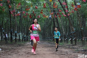 COTECCONS - LÊ PHONG BÌNH DƯƠNG HALF MARATHON 2023 - Ảnh #502865