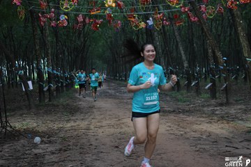 COTECCONS - LÊ PHONG BÌNH DƯƠNG HALF MARATHON 2023 - Ảnh #500112