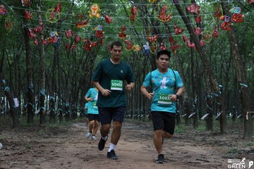 COTECCONS - LÊ PHONG BÌNH DƯƠNG HALF MARATHON 2023 - Ảnh #501452