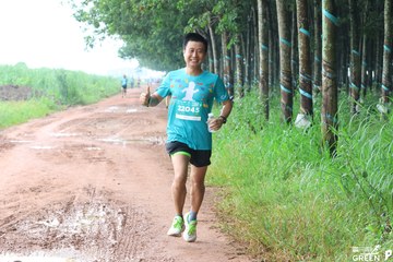 COTECCONS - LÊ PHONG BÌNH DƯƠNG HALF MARATHON 2023 - Ảnh #506348