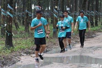 COTECCONS - LÊ PHONG BÌNH DƯƠNG HALF MARATHON 2023 - Ảnh #503707
