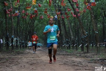 COTECCONS - LÊ PHONG BÌNH DƯƠNG HALF MARATHON 2023 - Ảnh #501475