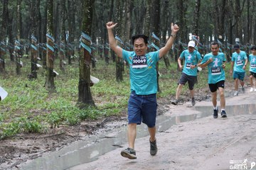 COTECCONS - LÊ PHONG BÌNH DƯƠNG HALF MARATHON 2023 - Ảnh #504021
