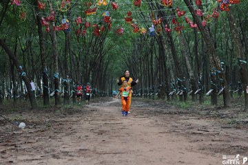 COTECCONS - LÊ PHONG BÌNH DƯƠNG HALF MARATHON 2023 - Ảnh #502665