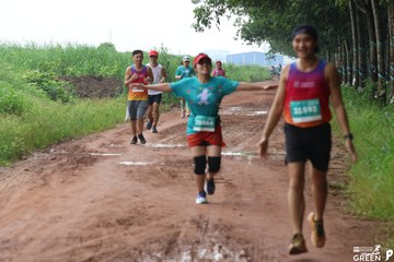 COTECCONS - LÊ PHONG BÌNH DƯƠNG HALF MARATHON 2023 - Ảnh #506395