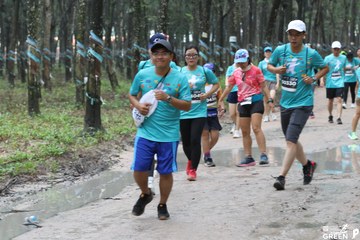 COTECCONS - LÊ PHONG BÌNH DƯƠNG HALF MARATHON 2023 - Ảnh #505022