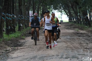 COTECCONS - LÊ PHONG BÌNH DƯƠNG HALF MARATHON 2023 - Ảnh #502933