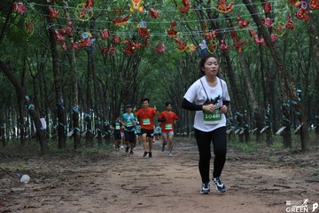 COTECCONS - LÊ PHONG BÌNH DƯƠNG HALF MARATHON 2023 - Ảnh #501799
