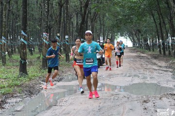 COTECCONS - LÊ PHONG BÌNH DƯƠNG HALF MARATHON 2023 - Ảnh #503100