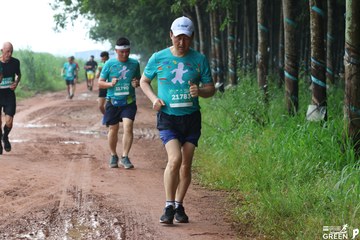 COTECCONS - LÊ PHONG BÌNH DƯƠNG HALF MARATHON 2023 - Ảnh #505644