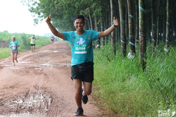 COTECCONS - LÊ PHONG BÌNH DƯƠNG HALF MARATHON 2023 - Ảnh #505820