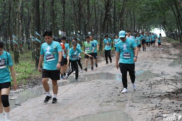 COTECCONS - LÊ PHONG BÌNH DƯƠNG HALF MARATHON 2023 - Ảnh #504312