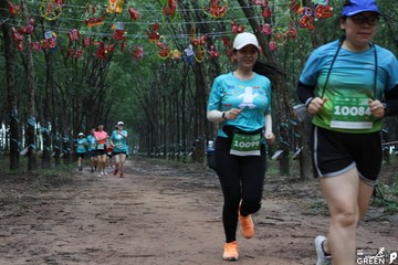 COTECCONS - LÊ PHONG BÌNH DƯƠNG HALF MARATHON 2023 - Ảnh #502271