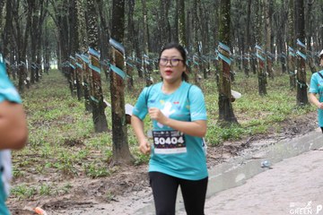 COTECCONS - LÊ PHONG BÌNH DƯƠNG HALF MARATHON 2023 - Ảnh #505042