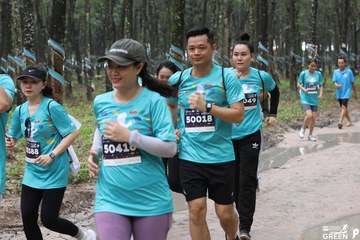 COTECCONS - LÊ PHONG BÌNH DƯƠNG HALF MARATHON 2023 - Ảnh #504754