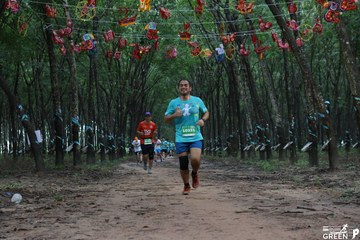 COTECCONS - LÊ PHONG BÌNH DƯƠNG HALF MARATHON 2023 - Ảnh #501469