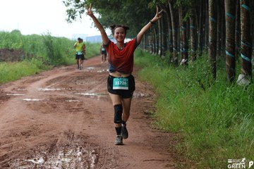 COTECCONS - LÊ PHONG BÌNH DƯƠNG HALF MARATHON 2023 - Ảnh #506188