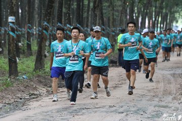 COTECCONS - LÊ PHONG BÌNH DƯƠNG HALF MARATHON 2023 - Ảnh #503798