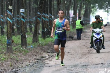 COTECCONS - LÊ PHONG BÌNH DƯƠNG HALF MARATHON 2023 - Ảnh #502986