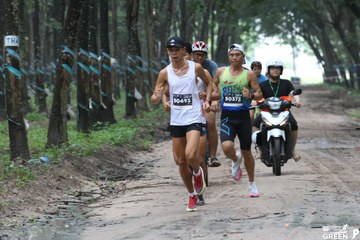 COTECCONS - LÊ PHONG BÌNH DƯƠNG HALF MARATHON 2023 - Ảnh #502934