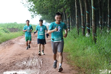 COTECCONS - LÊ PHONG BÌNH DƯƠNG HALF MARATHON 2023 - Ảnh #506054