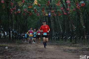 COTECCONS - LÊ PHONG BÌNH DƯƠNG HALF MARATHON 2023 - Ảnh #500401
